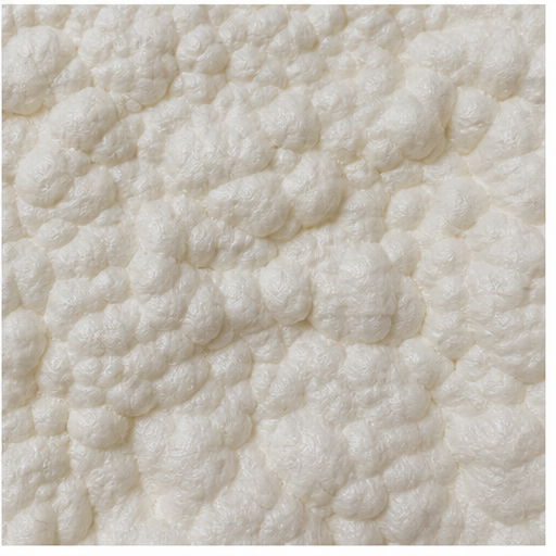 Crawl Space Insulation in Pueblo